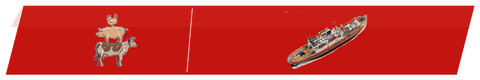 Logo Navbar